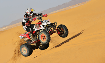 24 heures d'actualité en images