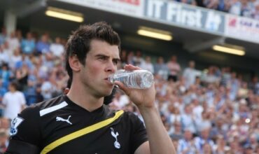 Football, les chiffres clés du Mercado