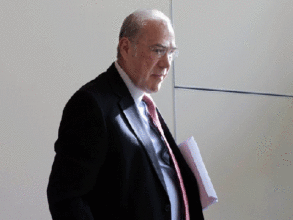 L'aide aux pays pauvres a connu en 2012 sa plus forte baisse depuis 1997