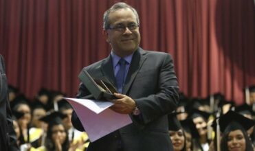 Banque mondiale: &ldquo;La scolarisation n'est pas synonyme d'apprentissage&rdquo;