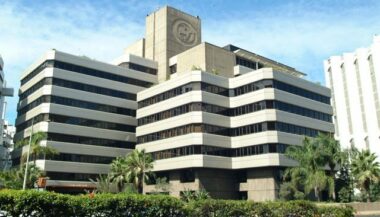 La BCP réalise un bénéfice net de plus de 9,44 millions de DH par jour