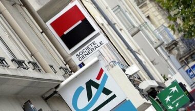 Banques: nouvel accord avec l'USIB pour améliorer les conditions des employés