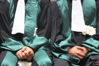 Les indemnités accordées aux magistrats de grade exceptionnel fixées