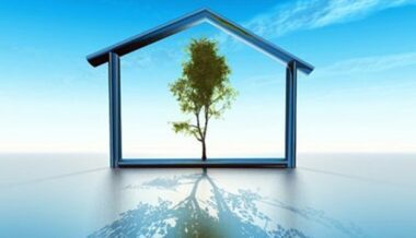 Bativert passe à la vitesse supérieure