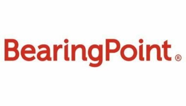 Bearing Point obtient le statut CFC