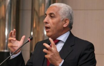 Le ministre de l’Emploi courtise le patronat marocain