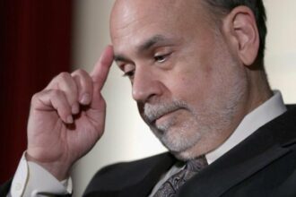 La Fed prévoit une réduction de son aide « dans les prochains mois »