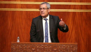 Ministère de la Justice: D'importantes lois bientôt versées dans le circuit législatif