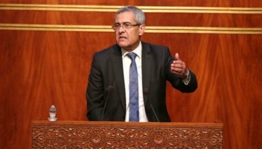 GMT+1: le gouvernement n'exclut pas de revenir à GMT toute l'année