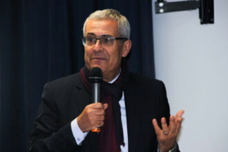 Administration des tribunaux: la lecture de Benabdelkader du modèle marocain