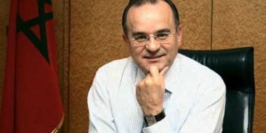 Affaire Benallou, le grand déballage