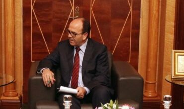 Hakim Benchamach restera-t-il à la tête de la Chambre des conseillers ?