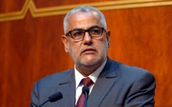 Politique : Le gouvernement en ligne de mire