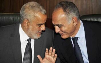 Les fiançailles s’éternisent, les ragots s’amplifient