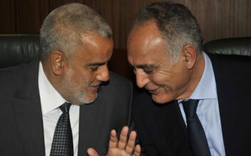 Nouveau gouvernement : l’attentisme devient insoutenable