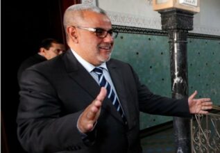 Le PJD décide d'ouvrir les consultations, &ldquo;en particulier avec le RNI&rdquo;