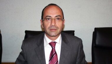 Le nouveau décret des marchés publics expliqué par Noureddine Bensouda