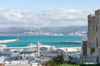 Gestion de Tanger: le PJD défend son bilan, le PAM et le RNI pointent les échecs