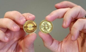 Les autorités européennes mettent en garde contre le bitcoin