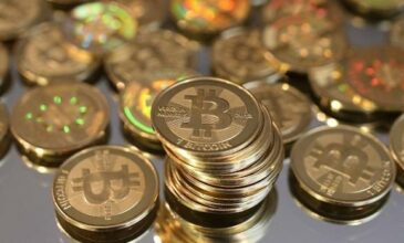 La chute du bitcoin s'accélère après des restrictions en Chine