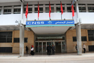 Blocage à la CNSS : Le ministère des Finances pointé du doigt