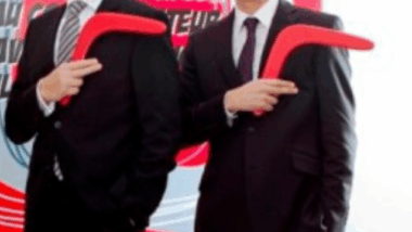 Communication : Boomerang, l’histoire continue…