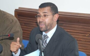 Politique : Le PJD ne veut plus répondre à Chabat