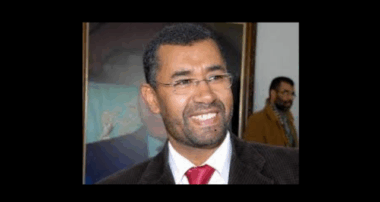 « Les réformes doivent continuer en 2013 »