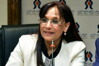 Une condamnée à mort parmi les 5.654 bénéficiaires de la grâce royale