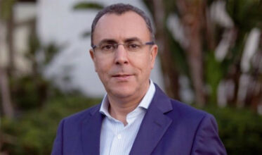 Le textile marocain est capable de rivaliser avec les marques étrangères (Boubouh)