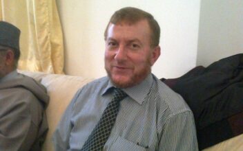 Najib Boulif au sujet de la Caisse de compensation : &ldquo;Rien ne changera avant la fin du ramadan&rdquo;