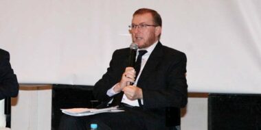 Caisse de compensation : l’indexation, comment ça fonctionne