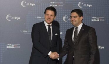 Position marocaine sur la Libye: le chaos n'est pas une fatalité