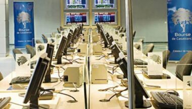 Un arrêt inédit de la Cour de cassation contre le gendarme de la Bourse de Casablanca