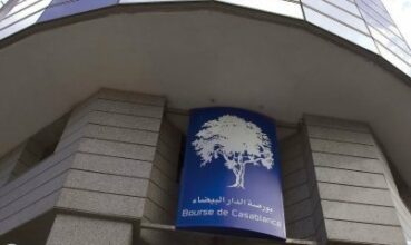 Colorado, Jet Alu et Taslif déclassées à la bourse de Casablanca