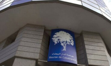 Sociétés cotées: 14 &ldquo;Top performers&rdquo; au Maroc pour 2020