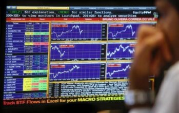 Portugal: La poste valorisée 828 millions d'euros pour son introduction en Bourse