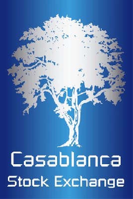 La Bourse de Casablanca publie sa 1ère newsletter «E-borsa news»