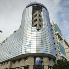 Bourse de Casa : ouverture dans le vert