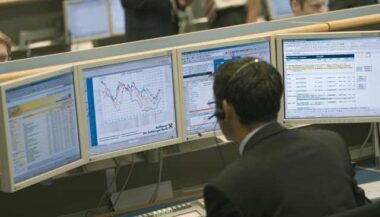 Bourse de Casablanca : les Marocains sont de retour