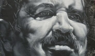 Etat de santé de Bouteflika: rumeurs, conditionnel et sources anonymes