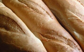 Prix du pain : les boulangers reportent la hausse