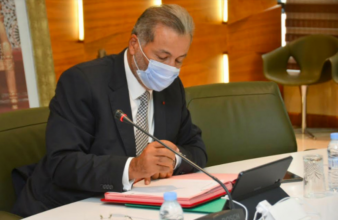 La Berd accorde 20 millions de dollars au Crédit agricole du Maroc