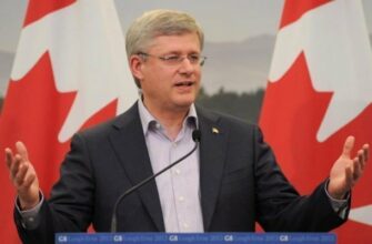 Libre-échange Canada-UE: un accord bientôt conclu