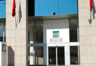 Crédits &ldquo;Relance&rdquo;: 21 milliards de DH approuvés à fin août