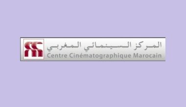 Cinéma: La liste des films qui bénéficient d'avances sur recettes (CCM)