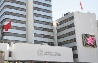 Maroc Telecom : la CDG précise ses intentions