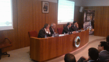 La CDG dresse son bilan