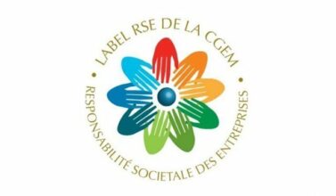 La CGEM octroie le Label RSE à 15 entreprises et le renouvelle pour 16 autres