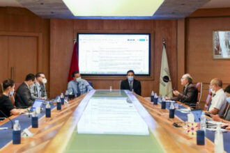 CGEM : Sentiment mitigé au sujet des mesures de la loi de finances rectificative